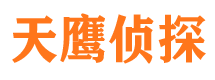 枞阳外遇调查取证